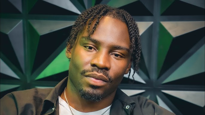 Jay Trigga