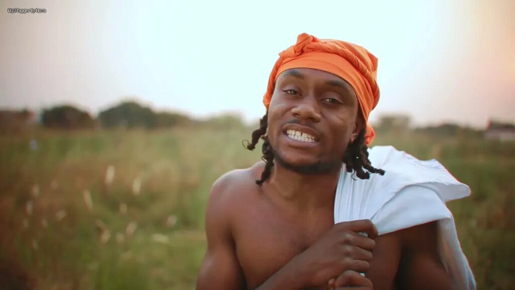 4 Na 5 Ft. Flex Zm & Forbes – Remember Me | Download Mp3