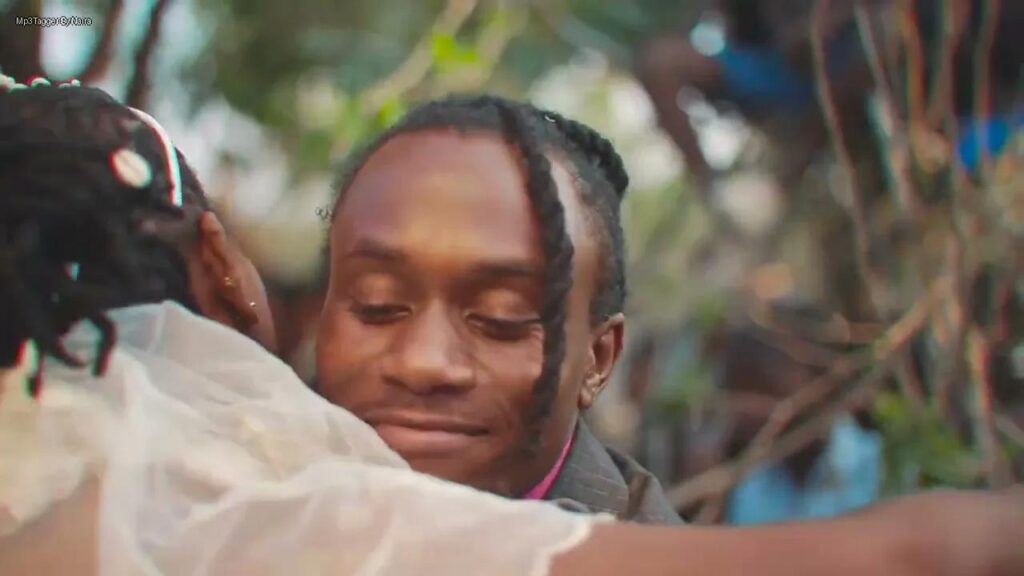 4 Na 5 Ft. Flex Zm – Kwati Chiloto | Download Mp3