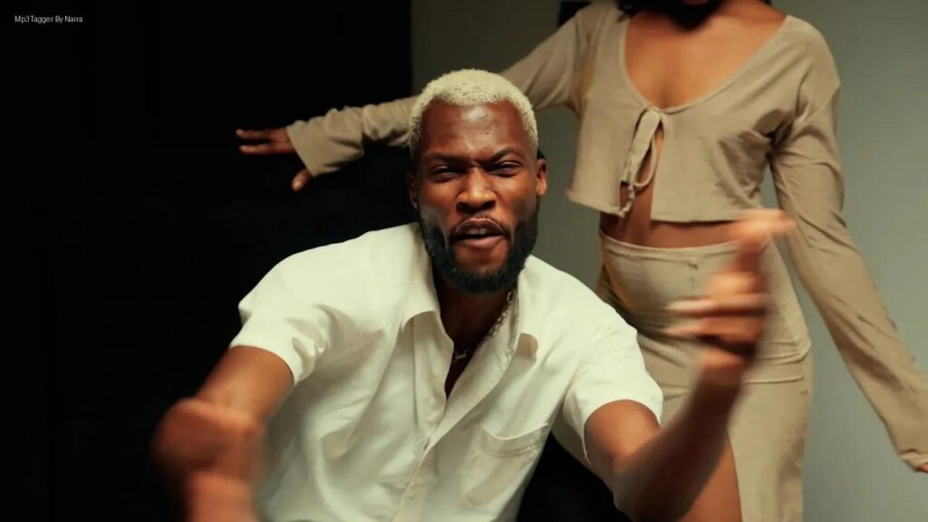 Slaksum Ft. Aqualaskin – Abakulu | Download Mp3