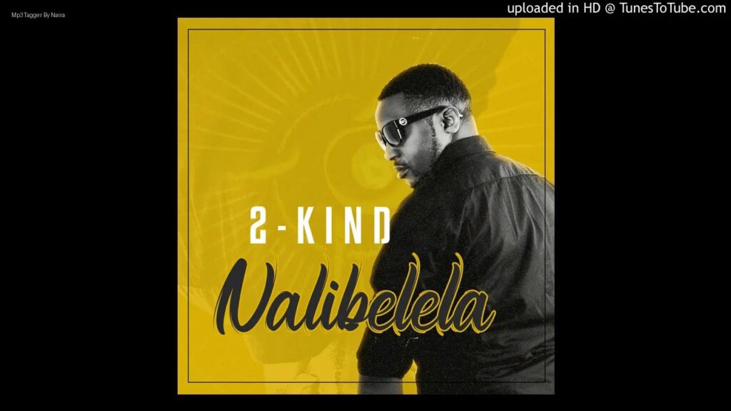 2 Kind Ft. Chef 187 – Nalibelela | Download Mp3