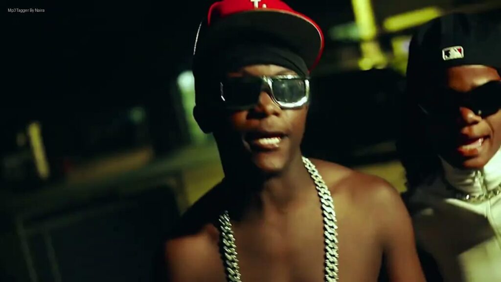 Ama Sweet Dondo – Chamulomo | Download Mp3