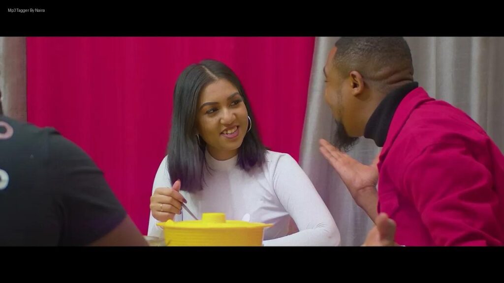 Bobby East Ft. Kantu – Toxic | Download Mp3