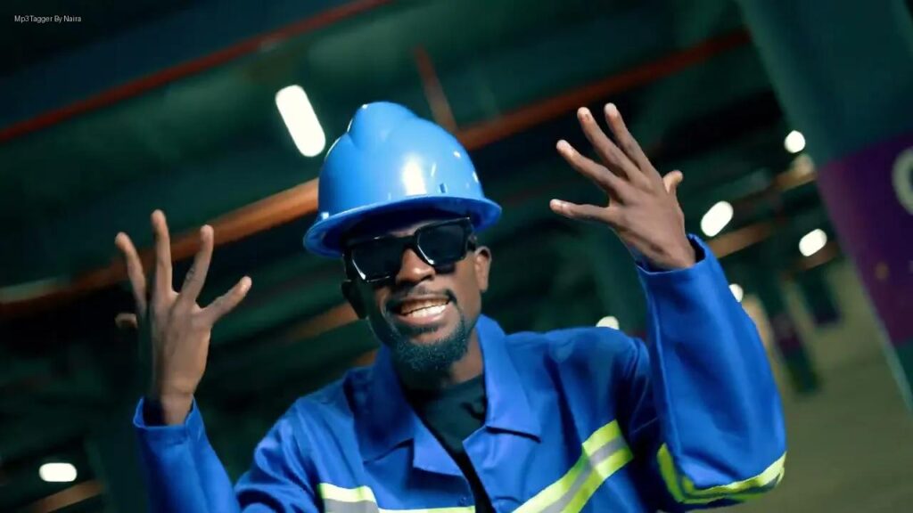 Chile One – Alebomba Umuntu | Download Mp3