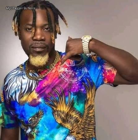 Dandy Krazy Ft. Macky 2 – Bed Sheet | Download Mp3