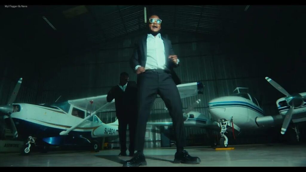 Jutel Ft. Dizmo – Hustle | Download Mp3