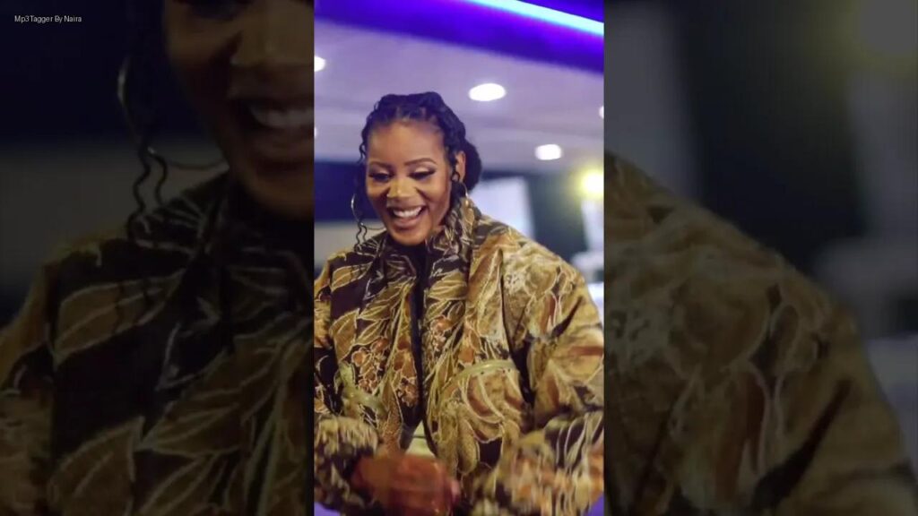 Kanina Kandalama – Weka | Download Mp3