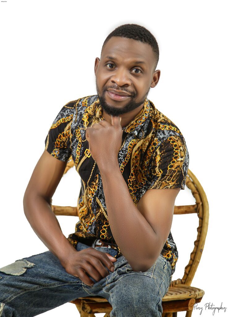 Mr Progress – Ba Yaweh Baweme | Download Mp3