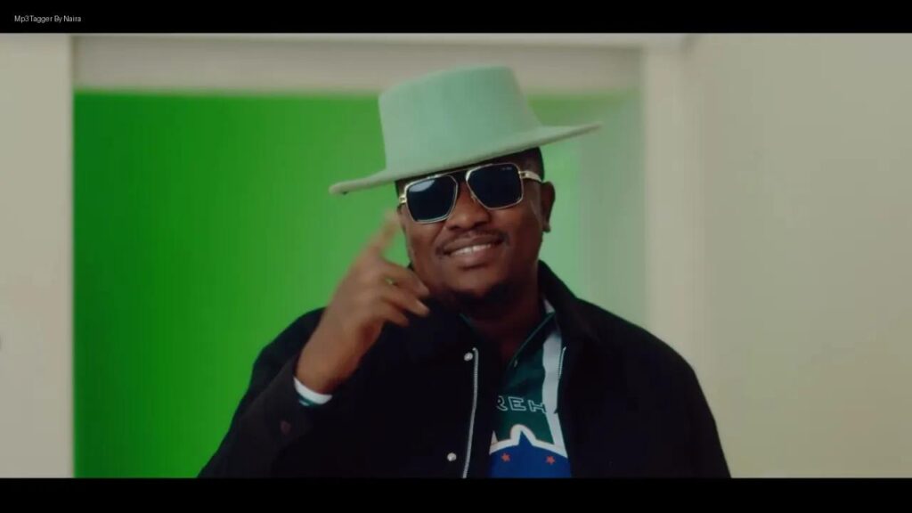 Mr Stash Ft. Chuulu, Chester, Yo Maps, Vinchenzo, Nezlong – Who Am I | Download Mp3