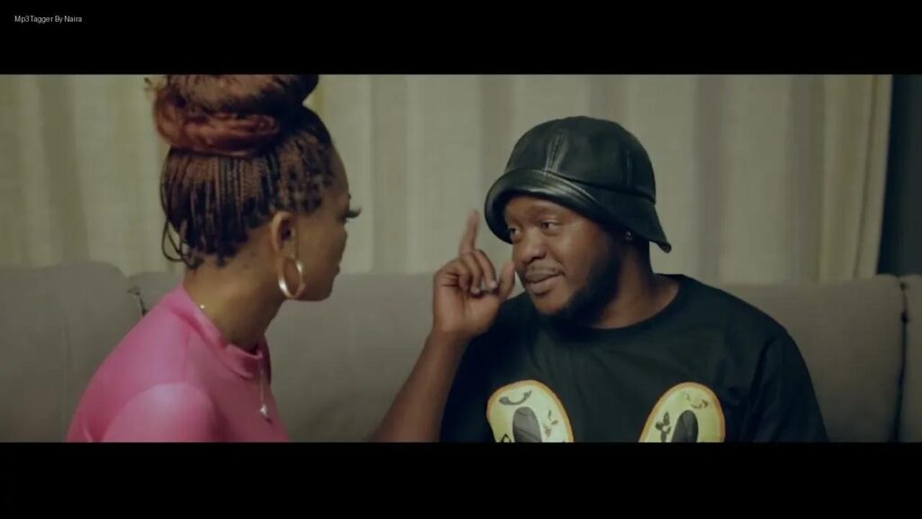 Mwizzya Ft. Dizmo – Vama Love | Download Mp3