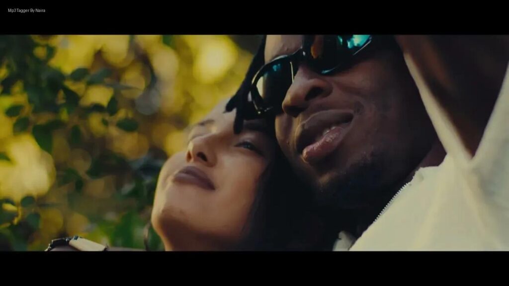 Rustar – Super Woman | Download Mp3