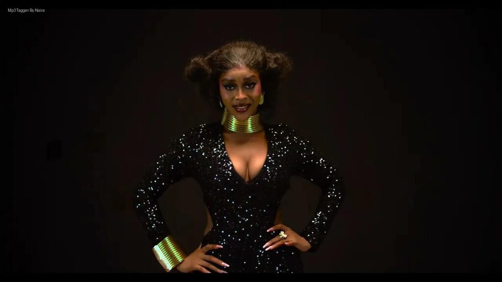 Skales – Unbelievable | Download Mp3