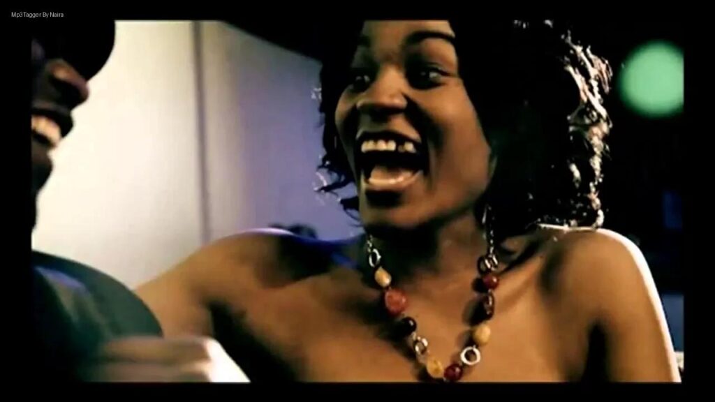 Slap Dee Ft. Samba – Looking For Love | Download Mp3