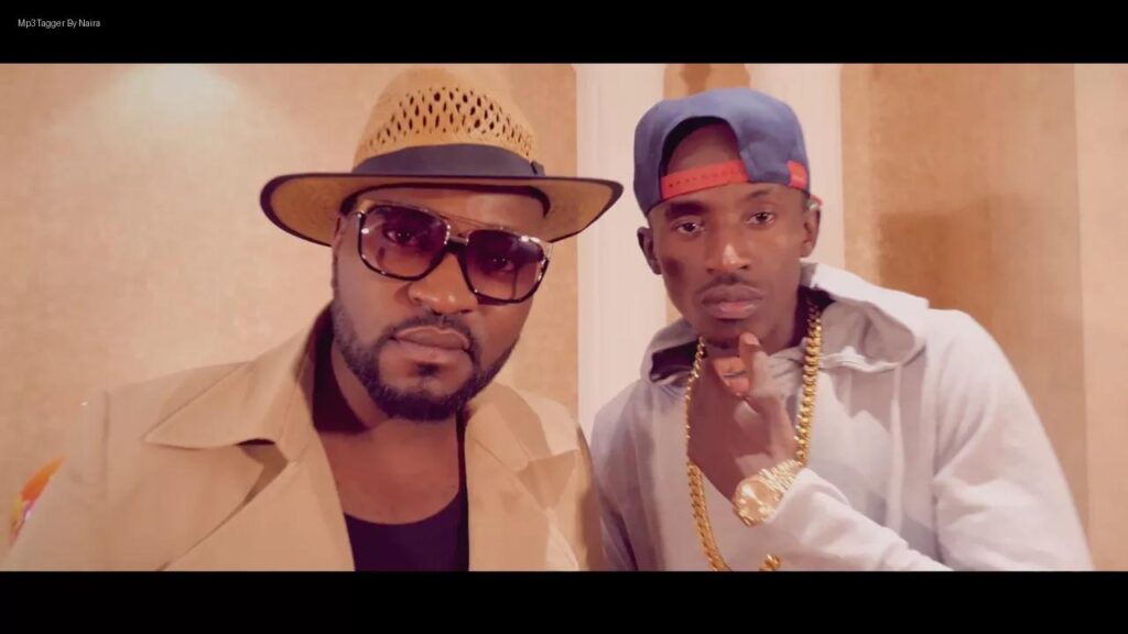 T Bwoy Ft. Chef 187 – I Miss You | Download Mp3