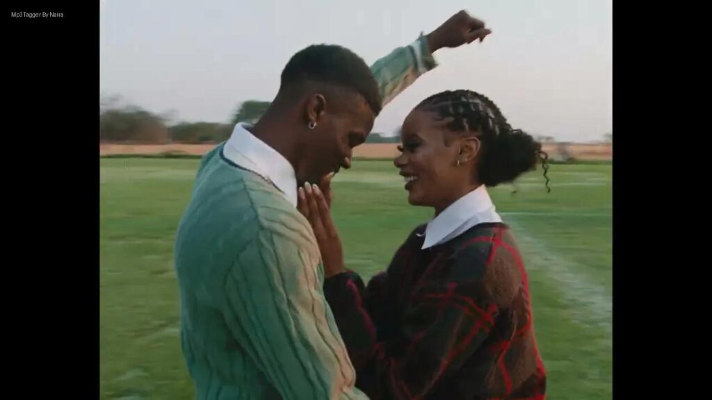 Xain – Kuliye Iwe | Download Mp3