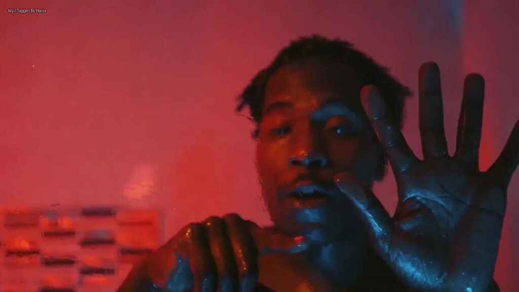 Y Celeb Ft. J Doller – Ifilamba Fyandi | Download Mp3