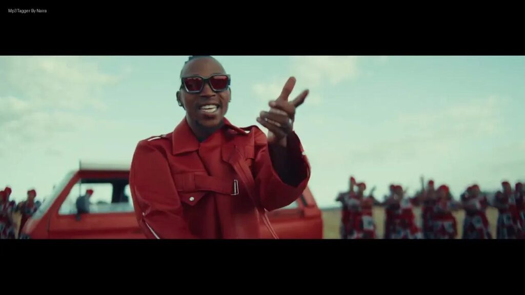 Yo Maps – Aleteka | Download Mp3