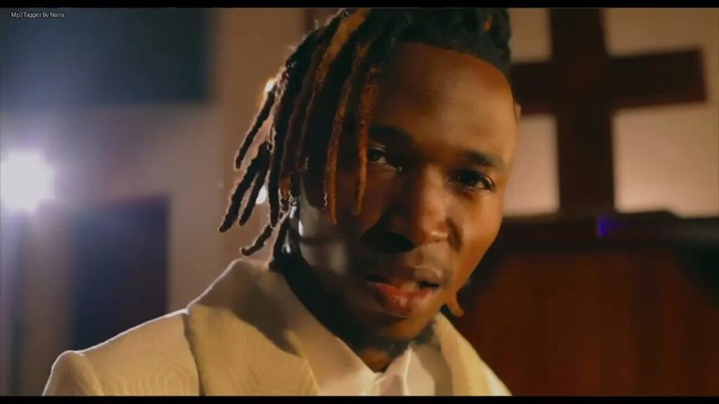 All Songs By Yo Maps | Download Mp3