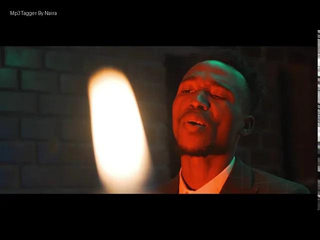 Yo Maps – Ba Mayi | Download Mp3