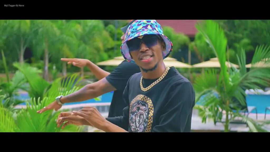 Yo Maps – Pick It Up | Download Mp3