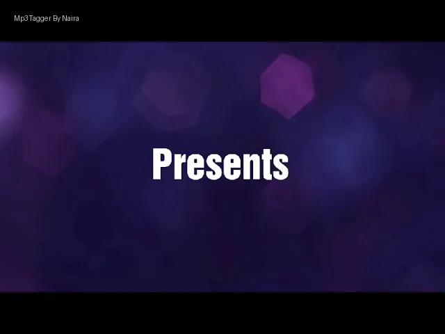 Yo Maps Refresh | Download Mp3