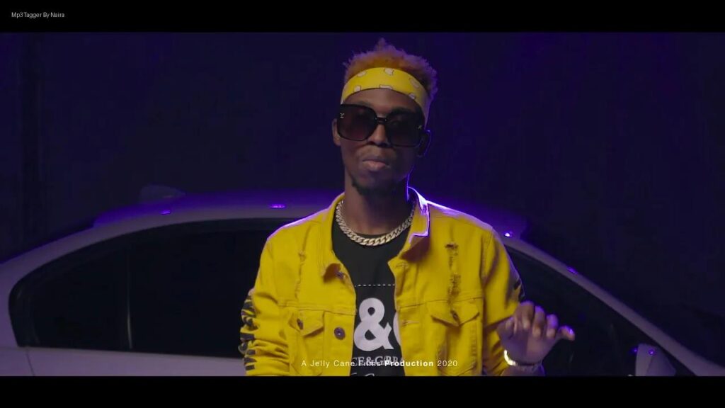 Yo Maps – So Chabe | Download Mp3