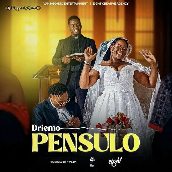 Driemo – Pensulo | Download Mp3