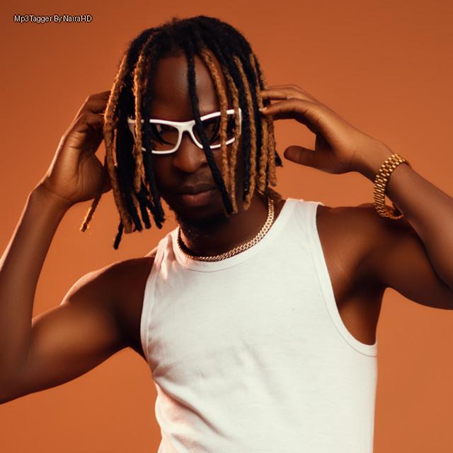 Rustar – We Na Neo | Download Mp3