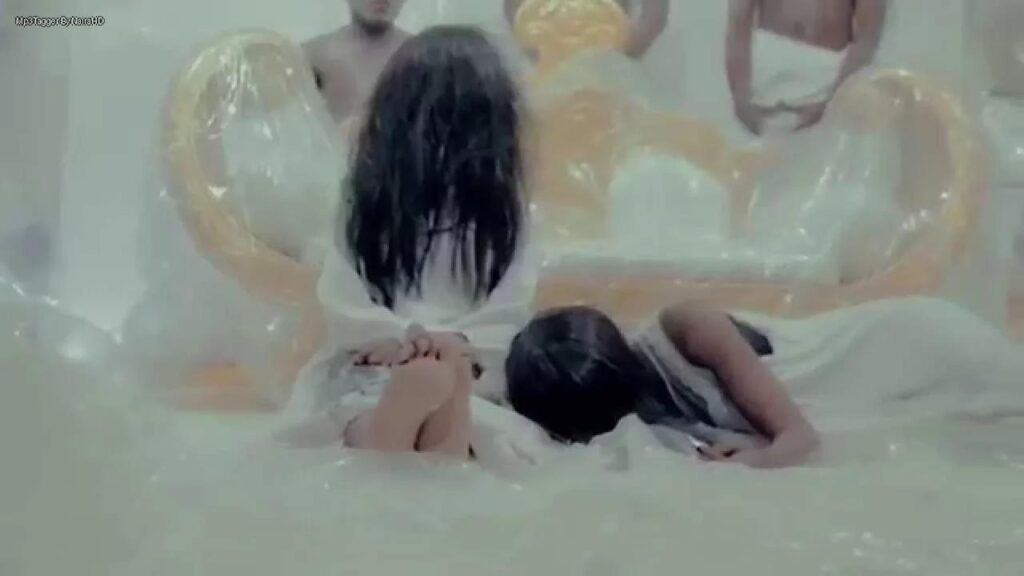 Slap Dee Ft. Mumba Yachi & Muzo – Somone | Download Mp3