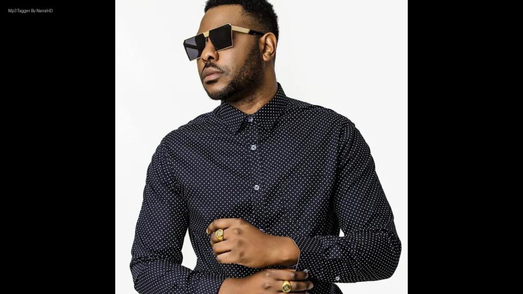 Slapdee – Kendulo | Download Mp3