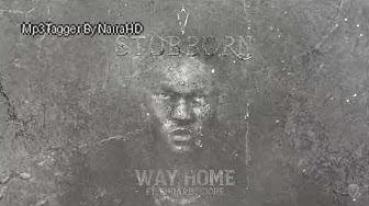 Victony - Very Stubborn Full Album | Download Mp3